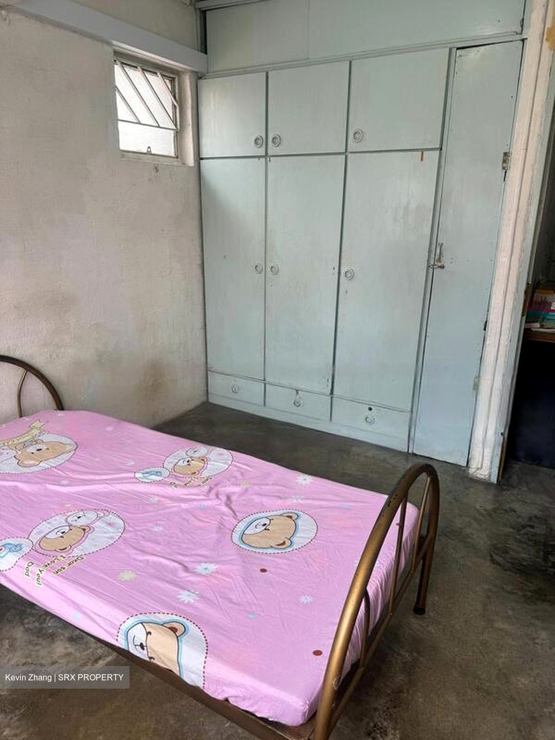 Blk 311 Serangoon Avenue 2 (Serangoon), HDB 4 Rooms #463199551